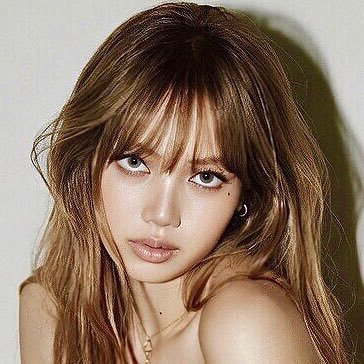 lisa clips's profile picture