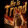 Bharti 🇮🇳”वसुदैव कुटुंबकम"'s profile picture