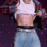Profilbild von Taetae🧸