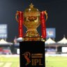 Aayush Shinde's profile picture