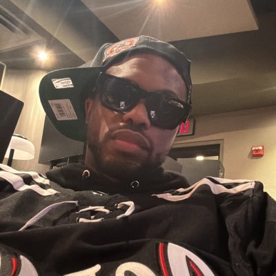 imDMAC's profile picture