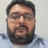 Jamil Ahmed profil fotoğrafı