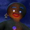 Фото профиля Mongo From Shrek 2