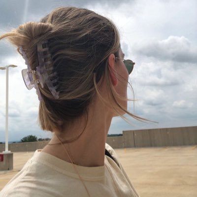 Pınar's profile picture