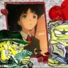 Lord Rodrick's profile picture