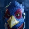 Gooseothy!! profil fotoğrafı
