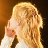 Alex⁷ ⊙⊝⊜🪭🦋's profile picture