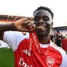 '26 premier league champions🏆's profile picture