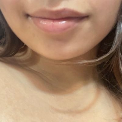 Vanessa's profile picture
