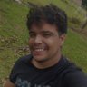 jp profil fotoğrafı