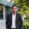 Profilbild von Ajeet Yadav