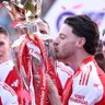 Champ Àyó's profile picture