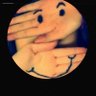 Profilbild von عائشہ
