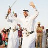محمد علي's profile picture