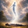Profilbild von APOST. JOSEPH 🕊️