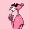A_Y 🥂's profile picture