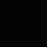 MASKED's profile picture