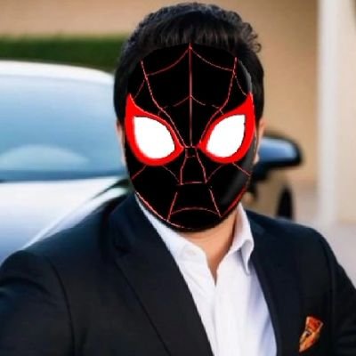 Malickiqbal79's profile picture