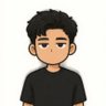 Profilbild von jeffdubbin | 🚢 | $ATL