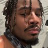Profilbild von Kidd Silver🐺