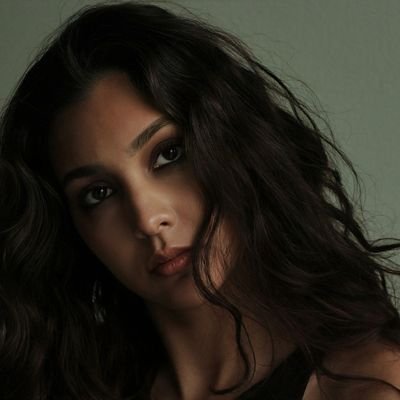 Behindokht's profile picture