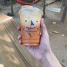ข้าวไข่เจียววววว's profile picture