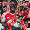 Olukayode oluwayomi's profile picture