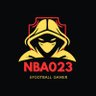 NBA 💀 profil fotoğrafı