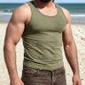سليم الصنعاني 的头像