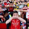 Profilbild von ChampionsOfEngland