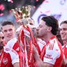 Aiken_afc's profile picture
