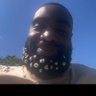 tkak0704's profile picture
