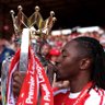 AFC profil fotoğrafı