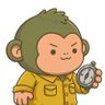 HYAPE【HYPER EVM MEME COIN】 的头像