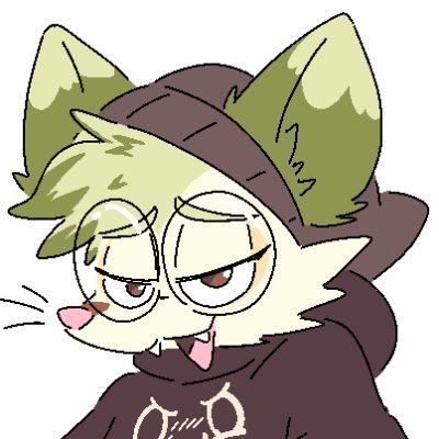 PossumAssss's profile picture