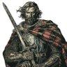 Фото профиля William Wallace