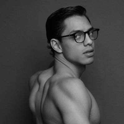 Sebazbeta's profile picture