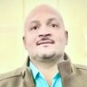 Profilbild von Ahmed Said