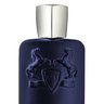 Фото профиля qweqwe