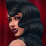 Solita Sims's profile picture