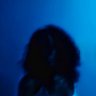 Lovita Royale's profile picture