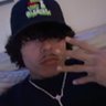Profilbild von blxnquit0