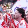 jey adamz ⚽️🥇's profile picture