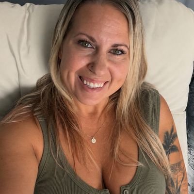 Rosekitty504's profile picture