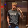 Profilbild von tHoMaS