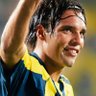 Selçukalan_07💛💙's profile picture