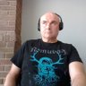 Aural Animus profil fotoğrafı
