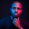 Profilbild von Adekola Adesoji