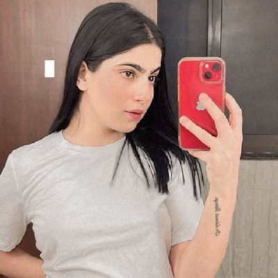 𝐀𝐲𝐞𝐬𝐡𝐚 𝐂𝐚𝐦 𝐆𝐢𝐫𝐥 👧🏻's profile picture