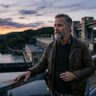 KennethDammer profil fotoğrafı